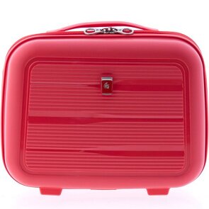 Gladiator 0800 Vanity-case 34 cm