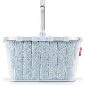 reisenthel Carrybag Sac de shopper 48 cm