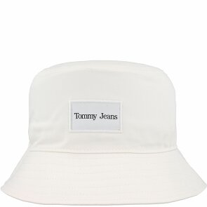 Tommy Hilfiger Jeans TJW Sport Chapeau 34.5 cm