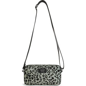 Wouf Daily Sac à bandoulière 19 cm