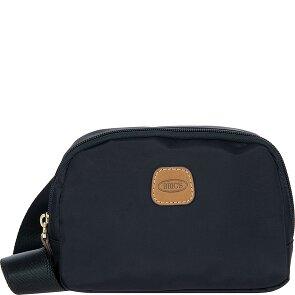 Bric's X-Collection Mini sac à bandoulière 18 cm