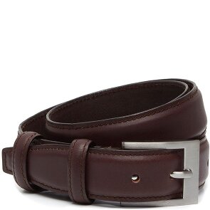 The Chesterfield Brand Elliot Ceinture Cuir