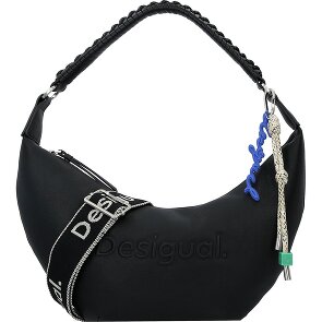 Desigual Half Zante Sac à bandoulière 22.5 cm