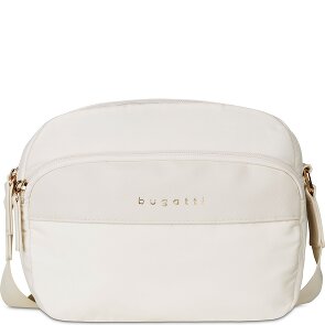 bugatti Mare 2.0 Sac à bandoulière 22.5 cm