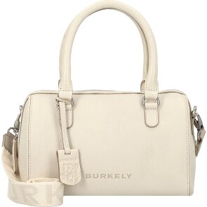 Burkely Always Alyx Sac à main Cuir 25 cm