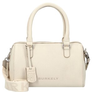 Burkely Always Alyx Sac à main Cuir 25 cm
