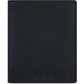 bugatti Luca Porte-monnaie Cuir 10 cm