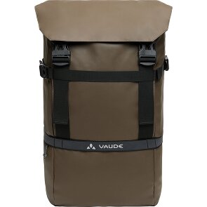 Vaude Mineo 30 Daypack 48 cm Compartiment ordinateur
