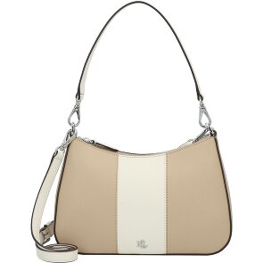 Lauren Ralph Lauren Reese Sac à bandoulière Cuir 25.5 cm