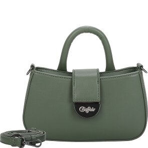Buffalo Curve Sac à main 23 cm