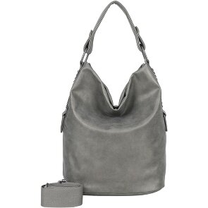 Fritzi aus Preußen Olga Sac à bandoulière 27 cm