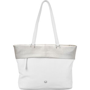 Gerry Weber Keep In Mind Sac à main 32 cm