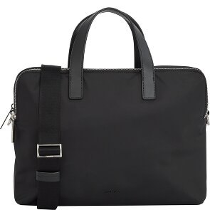 Calvin Klein Business Tech Porte-documents 37.5 cm Compartiment pour ordinateur portable