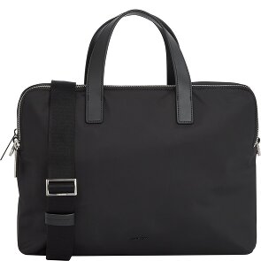 Calvin Klein Business Tech Porte-documents 37.5 cm Compartiment pour ordinateur portable
