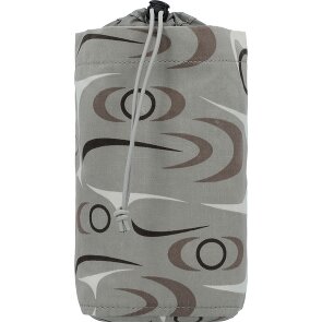 Fjällräven Porte-bouteille Kanken Art