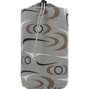 Fjällräven Porte-bouteille Kanken Art