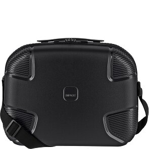 IMPACKT IP1 Vanity-case 40 cm