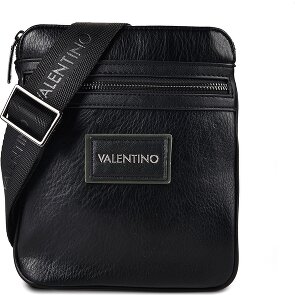 Valentino Hyper Mini sac à bandoulière 18 cm