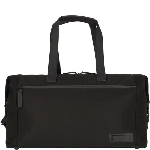 Jost Tallinn Weekender Sac de voyage 51 cm