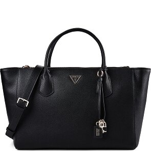 Guess Marissa Sac à bandoulière 39 cm Compartiment ordinateur