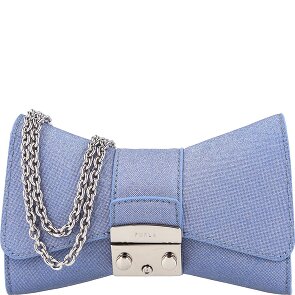 Furla Metropolis Mini sac à bandoulière 16 cm