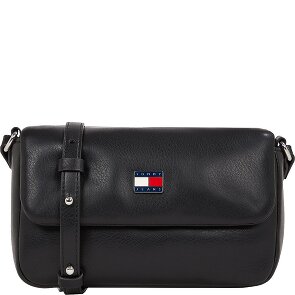 Tommy Hilfiger Jeans TJW Pillow Sac à bandoulière 22 cm