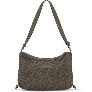 Kapten & Son Skara Sac à bandoulière 34.5 cm