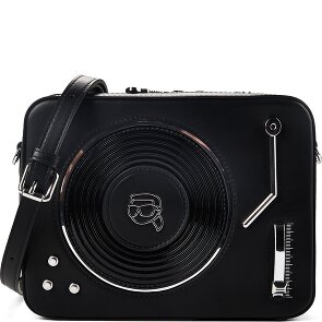 Karl Lagerfeld Ikon Sac à bandoulière 20.5 cm