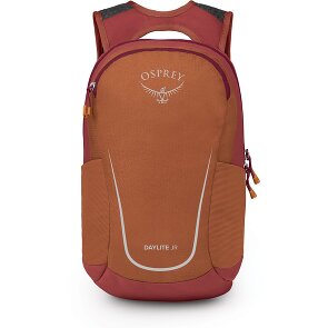 Osprey Daylite Jr Sac à dos de randonnée 34 cm