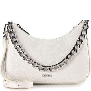 DKNY Jenna Sac à bandoulière Cuir 23 cm
