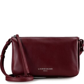 Liebeskind Sac à bandoulière S Cuir 24.5 cm
