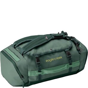 Eagle Creek Cargo Hauler 40 L Sac de voyage Weekender 56 cm