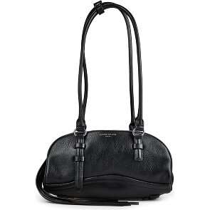 Calvin Klein Attaché-case 35 cm Compartiment ordinateur