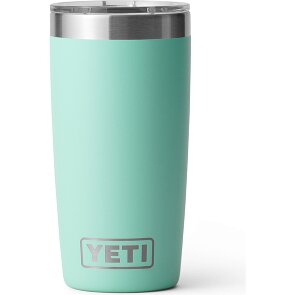 Yeti Rambler Gobelet 295 ml