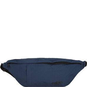 Cabin Zero Sac banane Classic RFID 37 cm