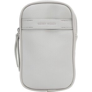 Gerry Weber Pochette pour portable Zeitgeist 11 cm