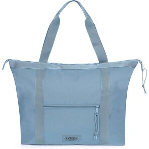 Eastpak Travel Sac de shopper 58 cm Compartiment ordinateur