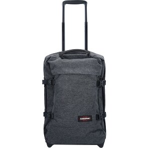 Eastpak Tranverz S Sac de voyage à 2 roulettes 51 cm