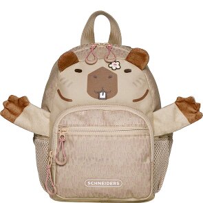 Schneiders Mini Sac à dos pour l'école maternelle 27 cm