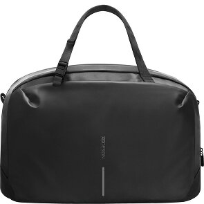 XD Design Urban Sac de voyage Weekender 50 cm
