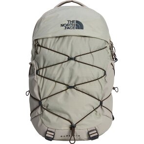 The North Face Borealis Daypack 49.5 cm Compartiment ordinateur