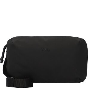 Bellroy Venture Sac à bandoulière Protection RFID 25 cm