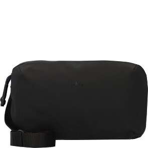 Bellroy Venture Sac à bandoulière Protection RFID 25 cm