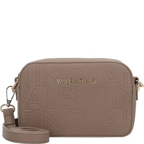 Valentino Pansy PANSY Sangle à porter en bandoulière 20 cm