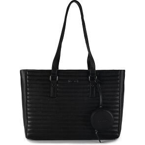 Picard Evolute Sac de shopper Cuir 42 cm