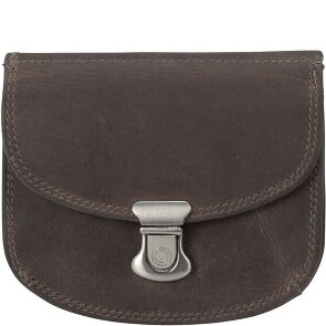 Harold's Antic Porte-monnaie Cuir 11.5 cm