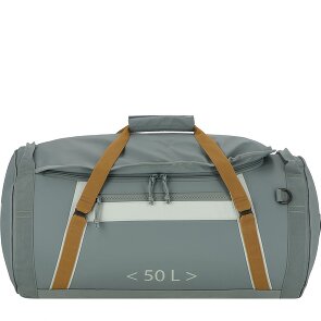 Helly Hansen Duffel Bag 2 50L Sac de sport 60 cm
