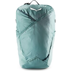 Salewa Pedroc Mate 18 L Sac à dos de randonnée 46 cm