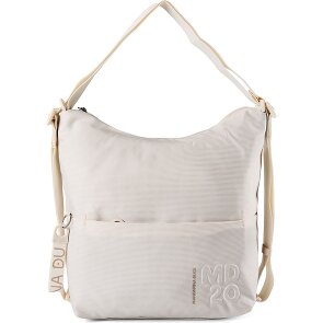 Mandarina Duck MD20 Sac à bandoulière 30 cm