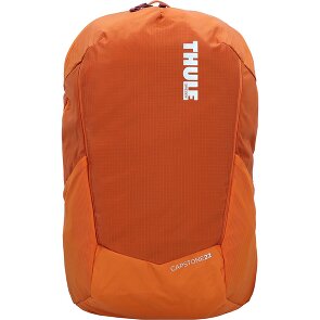 Thule Sac à dos Capstone 53 cm